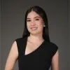 Mary Nhiza Alcala