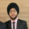 Jasneet Singh Baid