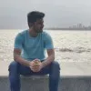 Saurav Gorhe