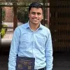 Aditya Kumar