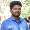 Siva shunmuga perumal