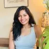 Sushma Siddabathula