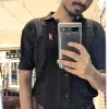 Gokula Krishnan