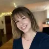 Anna Jones