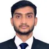 Sumit Varma