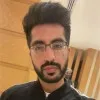 Karan Chopra