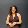 Alisha Duggal