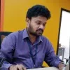 Sunil Kumar Gudapati