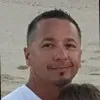 Raymond Martinez