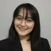 Maria Blessilda Flores