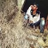 Imran Shah