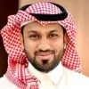 Fahad Al Dhaen