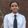 Vaidehi Gotmare