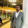 Er Ravi