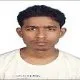 Biswajit Karmakar
