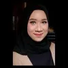 Fitri Isnaini