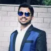 Eshan Kumar