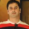Aftab Ahmed