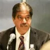 Zafar Khan