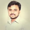 Chandra Sekhar Reddy Koduru