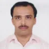 JAYAKRISHNAN RADHAKRISHNA PILLAI