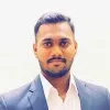 Faizal Shaikh