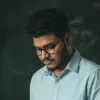 Raj Kumar
