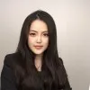 Chiayu Li