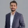 Saadi Hushyar
