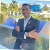 EngMohammad Abusarhan