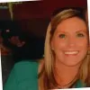 Katey Truesdell
