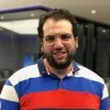 Amr Sherif Ibrahim