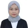 Rizky Farida Utami