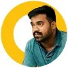 Vishnu PS