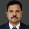 gowtam Kumar