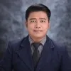 Tirso De Guzman