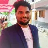 Prasad Muthukuru