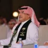 Ibrahim Alsughayyir