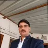 avinash malviya