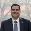 Freddy Torres Sambolin