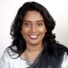 Gayathri Mohanraj FCCA
