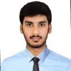 BUKKE HARI PRASAD NAIK