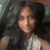 Deepanwita Nagamalla