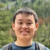 Michael Yang