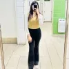 Khushpreet kaur Maan