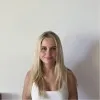 Ella Stephens