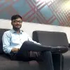 Daivanshu Saxena