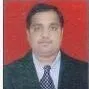 Suhas Yadav