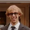 Joshua Wagner