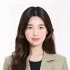 Juhye Nam